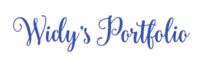 widy